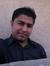 Naqash ...