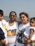 Sujit S...