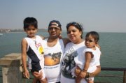 Sujit Sonar