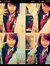 Lidya E...