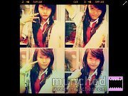 Lidya Eunike