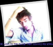 Binod Singh