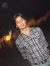 Chand M...