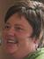 Kim Jeffs
