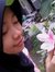 Ardana ...
