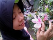 Ardana Neswari Purba