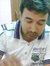 Mustafa Gm