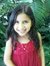 Asmaa I...
