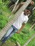 Shankar...