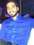 Ahmed M...
