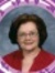 Linda M...