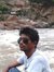Avishek...