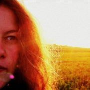 Kristine Cornflower