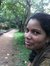 Rekha S...