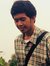 Indra I...
