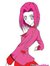 Syrel S...