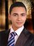 Ahmed A...