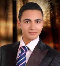 Ahmed Abd-allatief