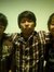 Alex Yosua