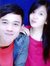Dadan M...
