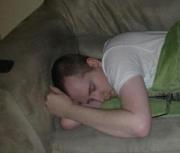 Matthew Ivey
