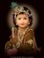 Gagan L...