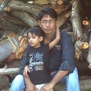 Lokendra Kumar