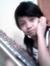 Alliah ...
