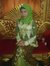 Dayang ...