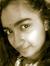 Sharveenah Raj