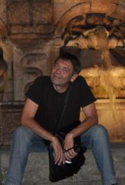 Alexej Hryhorash
