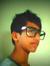 Salman ...