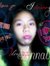 Annalyn...