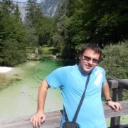 Алекса Бољановић