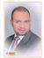 Ehab Kamal