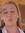 Kirsty (KirstyG) | 13 comments