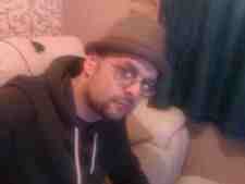 Andrew