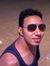Karim A...