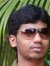 Mahesh ...