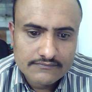 Abdalrhman Mohammed