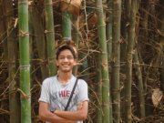 Aayush Agarwal