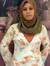 Basma B...