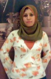 Basma Basem