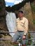 Jeff Roehl