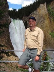 Jeff Roehl