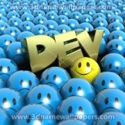 Devender Pal