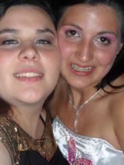Belen Renversade