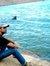 Vijay K...