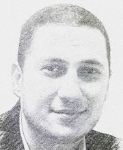 Alaa