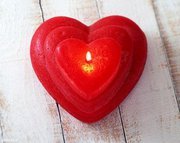 اسراء البرشومي